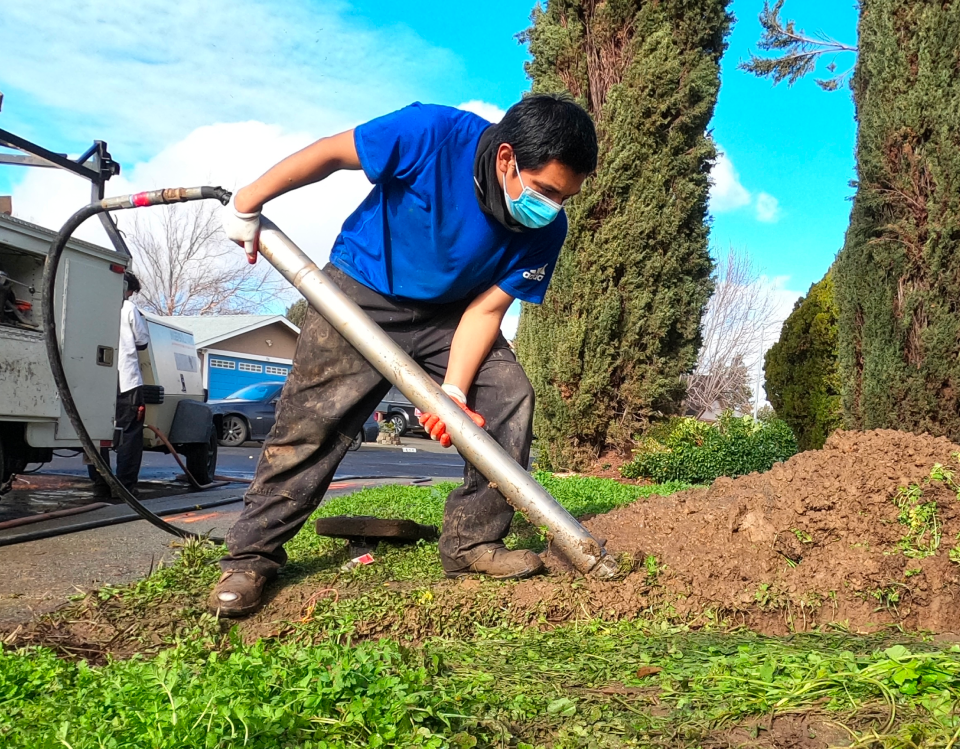 ASP Content Media Frame 1