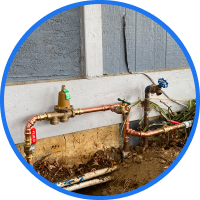 ASP Flipcard Icon Circle 1