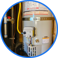 ASP Flipcard Icon Circle 4