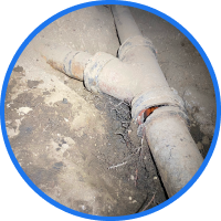 ASP Flipcard Icon Circle 6