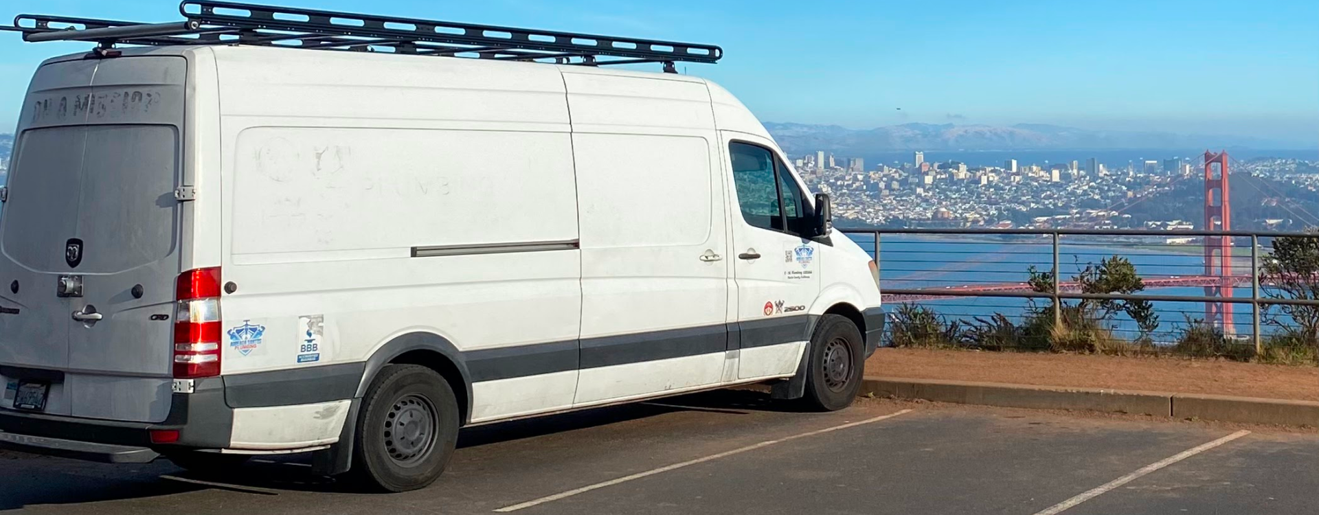 ASP Hero Full Width Frame 2 1