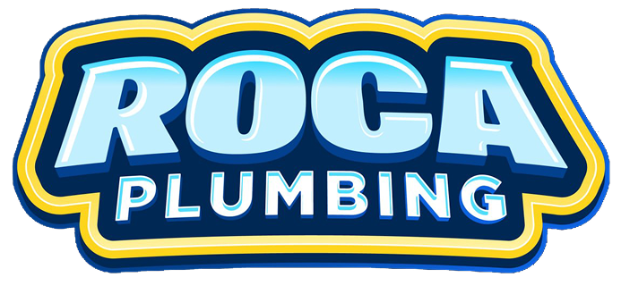Roca Plumbing